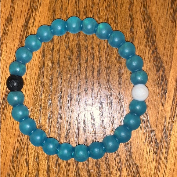 Set of 3 Lokai Bracelets - Picture 5 of 8